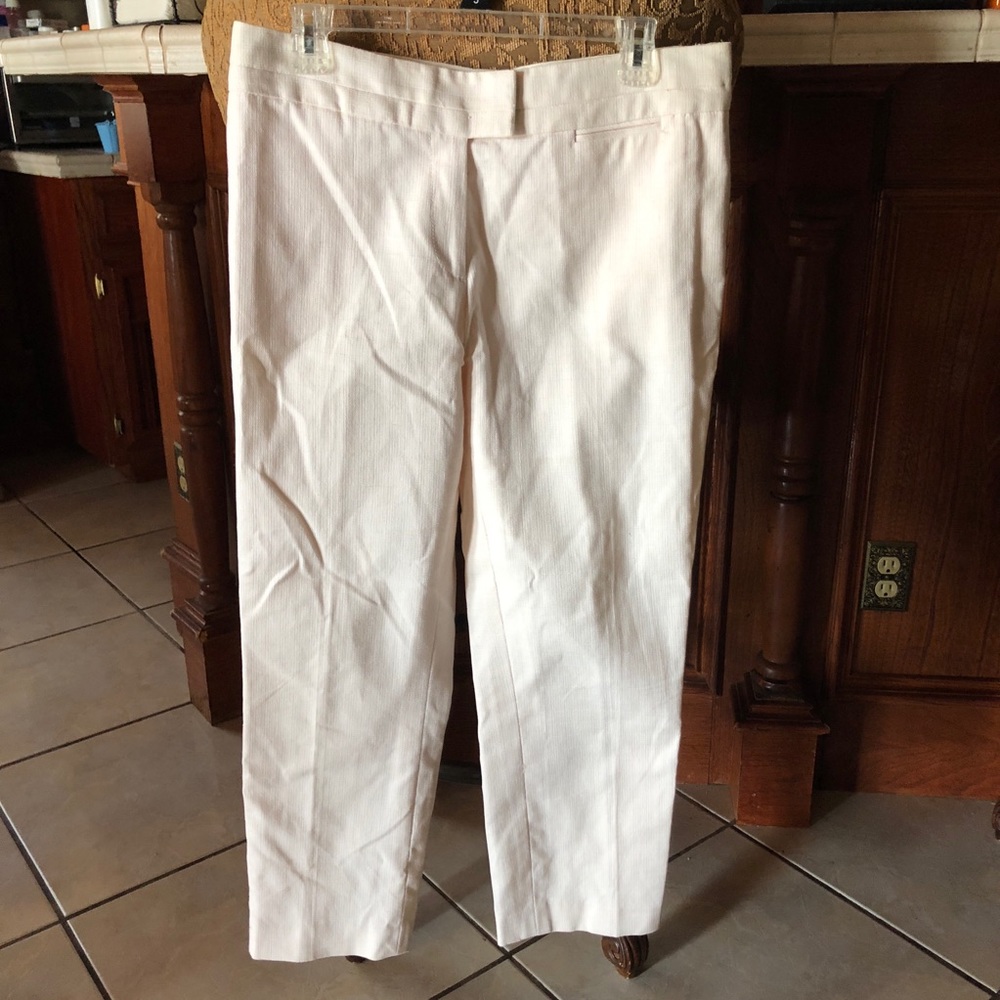 Tory Burch Pants